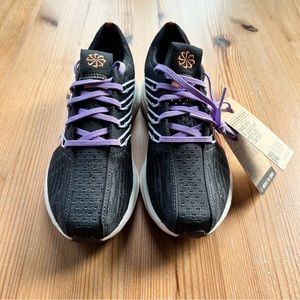 Nike Pegasus Turbo Next Nature - W 6.5